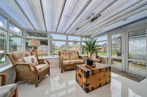 Photo 13- click for photo gallery